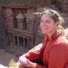 lynnieirob